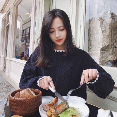 古剑奇谭2游戏下载